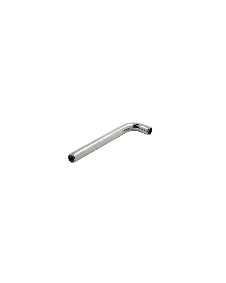 Implantes titanio ASTM F136 - Barbell Cristina