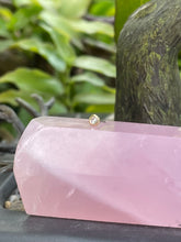 Accesorio c/ pin Oro 14k - Plano swarovski oro 14k