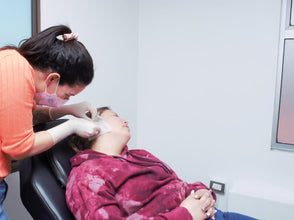 Servicio de perforación