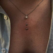 Implantes titanio ASTM F136 - Surface barbell flat bar