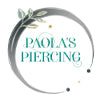 Paolas Piercing