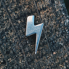 Figura c/ rosca ASTM F136 - Rayo