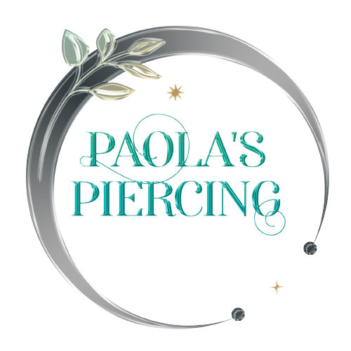 Paolas Piercing