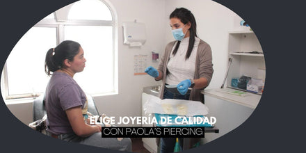 Servicio de perforación