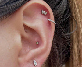 Servicio de perforación