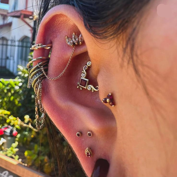 Desde $300.000, obtendrás un 35% OFF