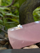 Accesorio c/ pin Oro 14k - Rayo - Oro 14k