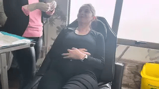 Servicio de perforación